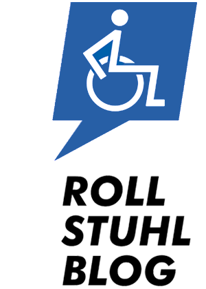 Rollstuhlblog.ch